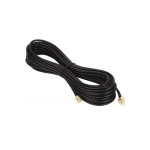 Prolunga da 10m per connettori SMA_500x500